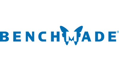 Benchmade Knives