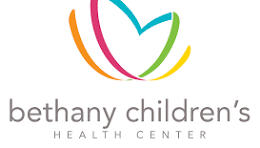 Bethany Children's Health Center