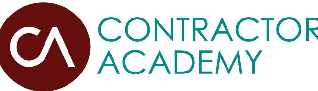 HCC Contractor Academy