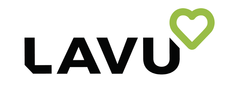Lavu Inc.