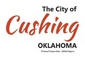 The City of Cushing, Oklahoma