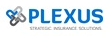 Plexus