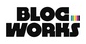 Blocworks