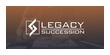 Legacy Succession