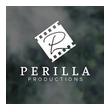 Perilla Productions