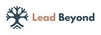 Lead Beyond