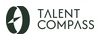 Talent Compass