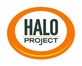 HALO Project