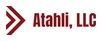 Atahli LLC