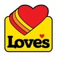 Love's Travel Stops