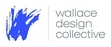 Wallace Design Collective