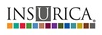 Insurica