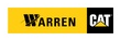 Warren CAT