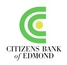 Citizens Bank of Edmond