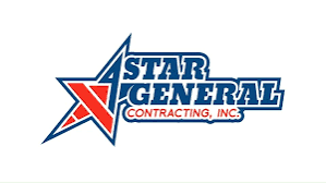 Star General Contracting