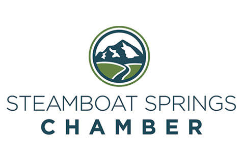 Steamboat Springs Chamber